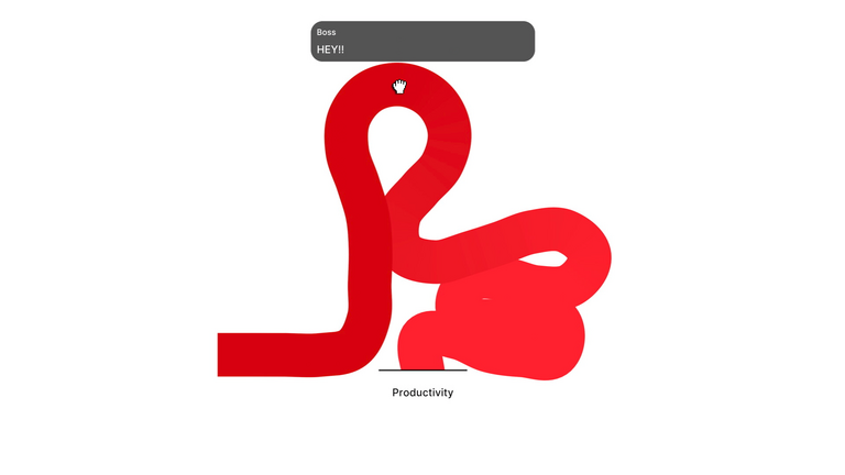 Pocketboss Grafik