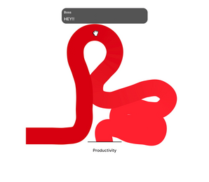 Pocketboss Grafik