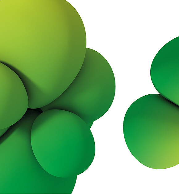 Wirtschaftsagentur Wien_PPT_3D Illustration Wirtschaftsagentur Wien_PPT_3D Illustration
