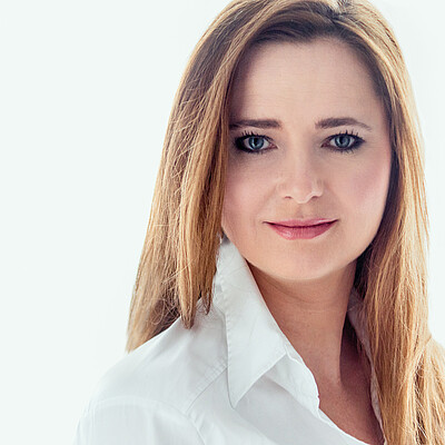 Dana Höller-Lipkova