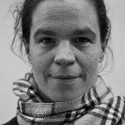 Dorothea Schöne Dorothea Schöne
