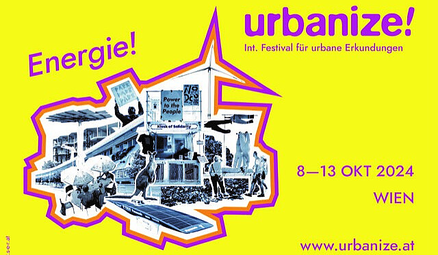 urbanize sujet 2024, Grafik Thema Energie