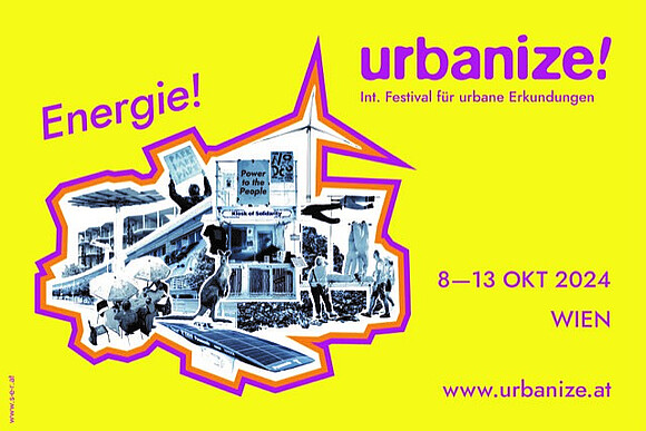 urbanize sujet 2024, Grafik Thema Energie