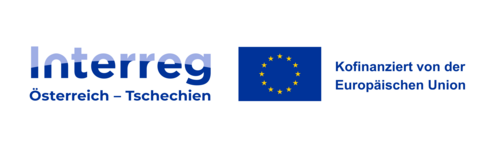 Interreg Logo Jobity