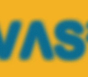 Textlogo von Vienna Architecture Summer School 2026