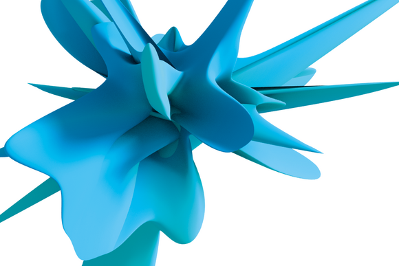 Growth Navigator visual_1 Growth Navigator visual