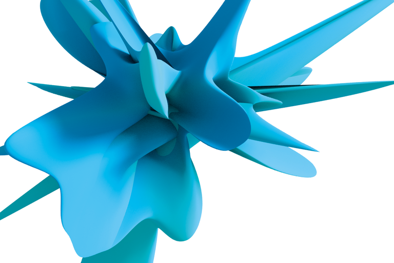 Growth Navigator visual_1 Growth Navigator visual