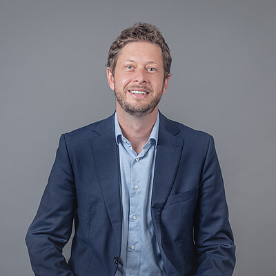 Lukas Lengauer