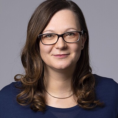 Katrin Zell Katrin Zell