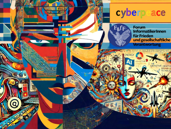 DigiHUm Conference digihum con