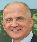 Roland Gehbauer