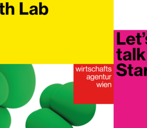 Growth Lab