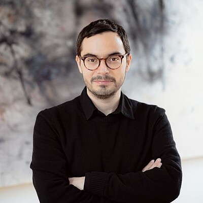 Dávid Féher Dávid Féher