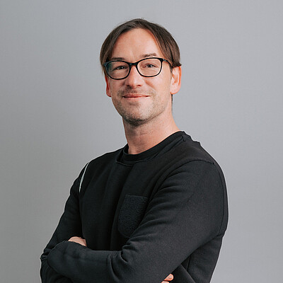 Mit meinem Know-how vermarkte ich das Angebot der Wirtschaftsagentur Wien und des Wirtschaftsstandorts national und international.