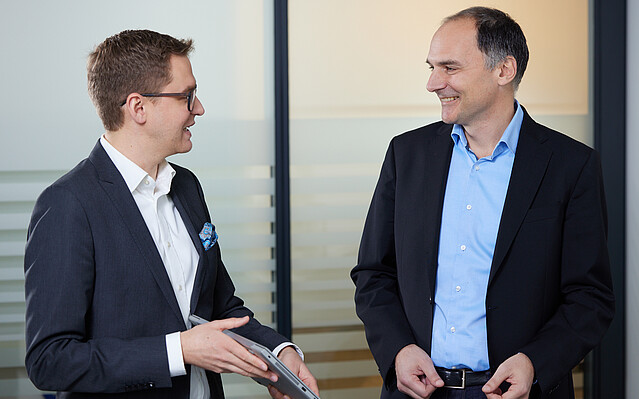 AOP Health (c) Ludwig Schedl