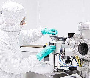 Wirtschaftsagentur - xista