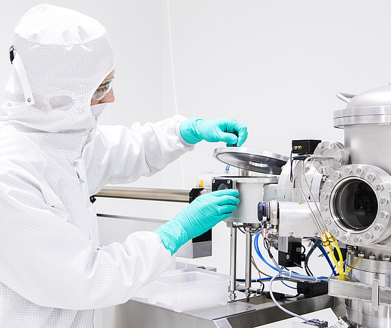 Wirtschaftsagentur - xista