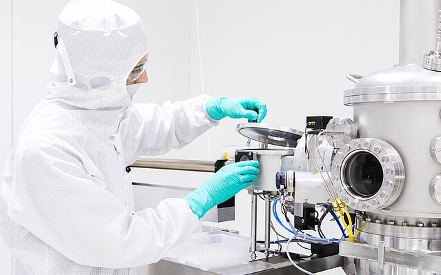 Wirtschaftsagentur - xista