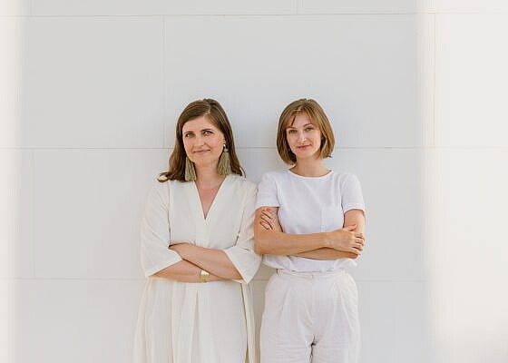 Zimt - Wiener Medien Initiative - Wirtschaftsagentur